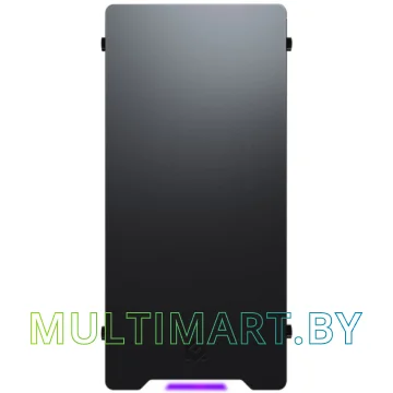 Корпус Phanteks Metallicgear Neo V2 (MG-NE510_BK02) картинка 2